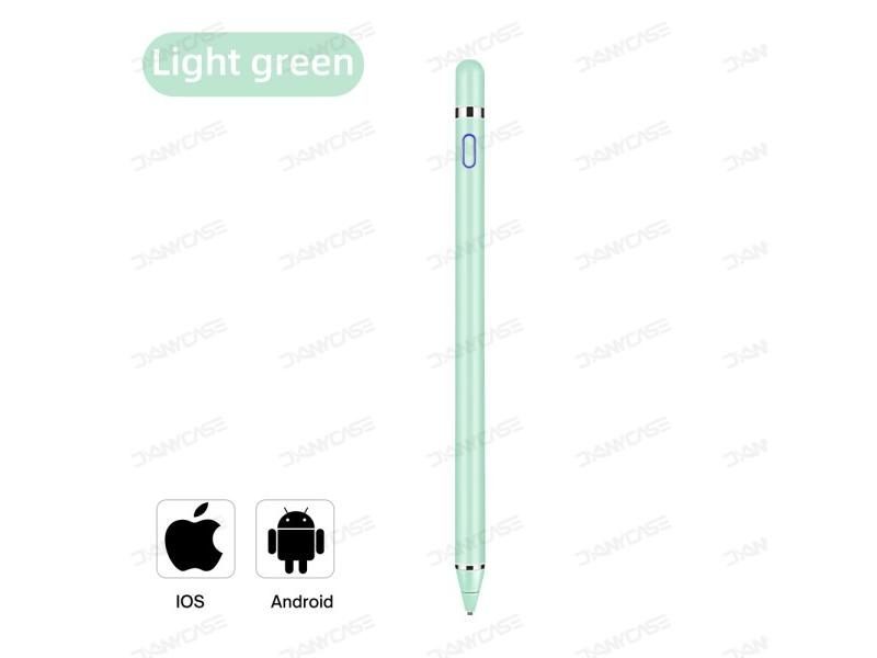 For IPad Pencil Stylus Pen For Apple Pencil Touch Pen For Phone IPad Pro Carousel 1