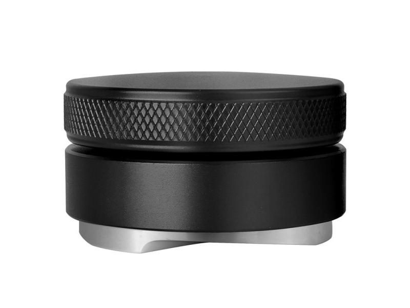 Coffee Distributor Espresso Distribution Tool 51mm 53mm 58mm Leveler Three Carousel 1