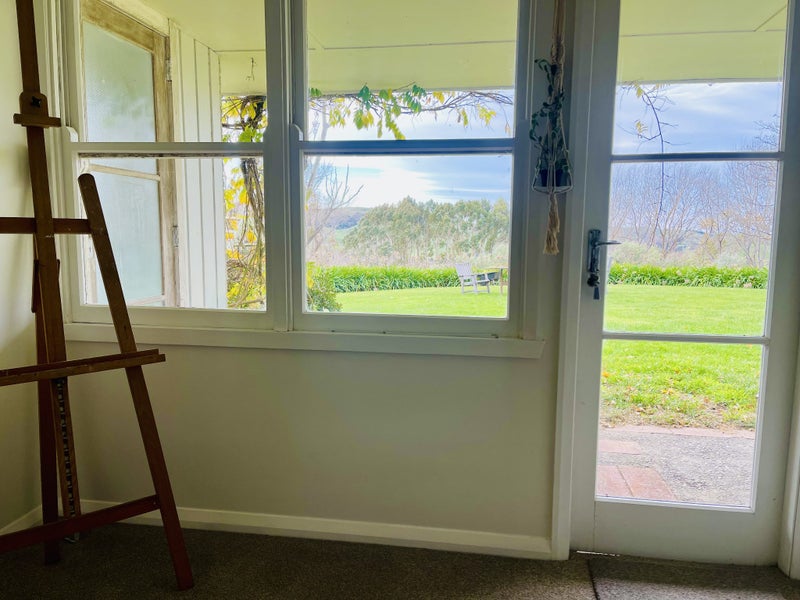 Waimarama, 4 bedrooms64580560595969111