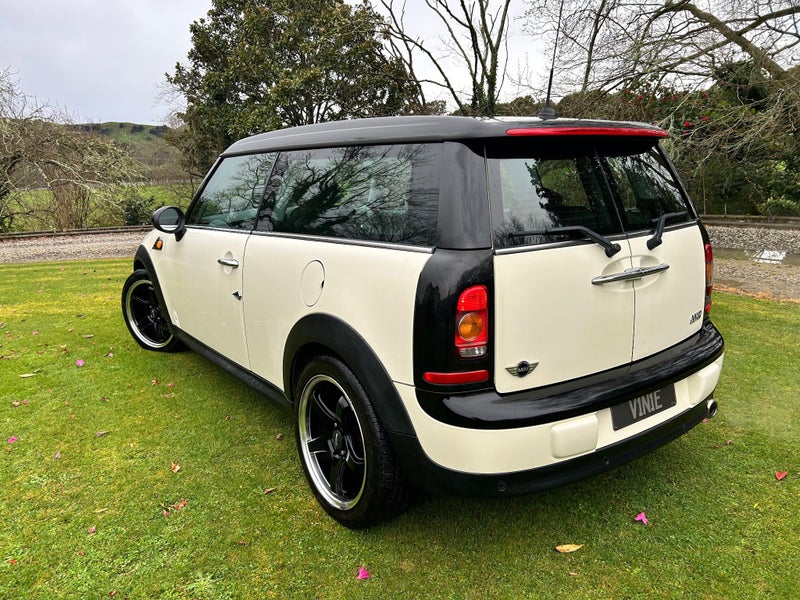 2011 MINI Cooper Coupe64032713232769114