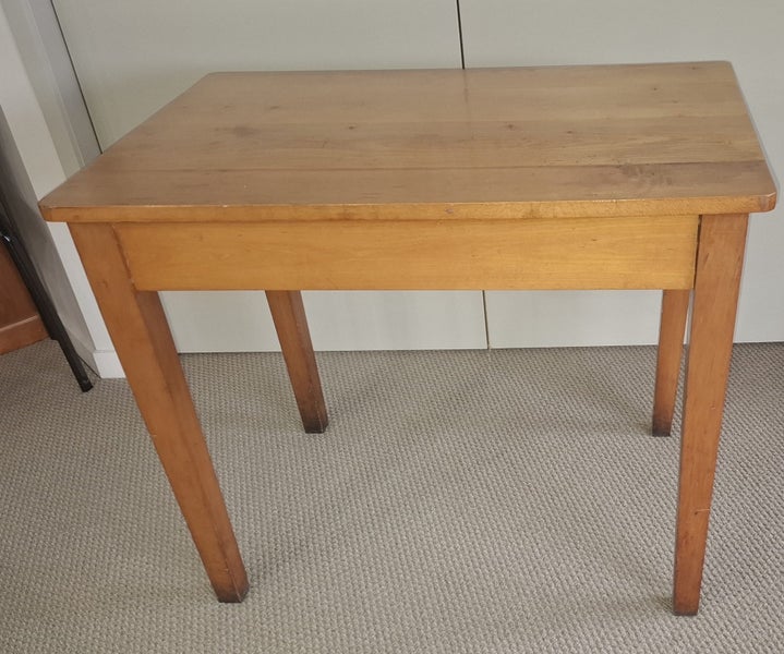 Table64150352018945111