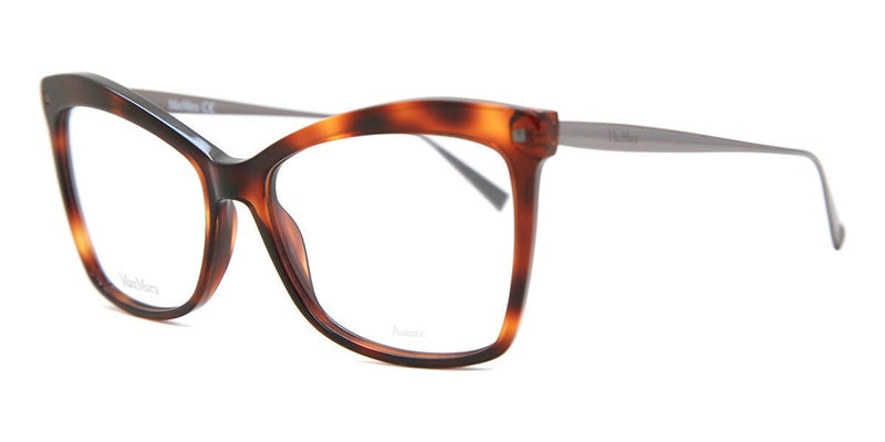 Max Mara MM1288 OQB 55 New Women Eyeglasses Carousel 2