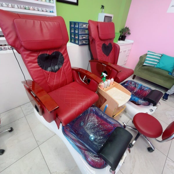 Spa pedicure63654816042497111