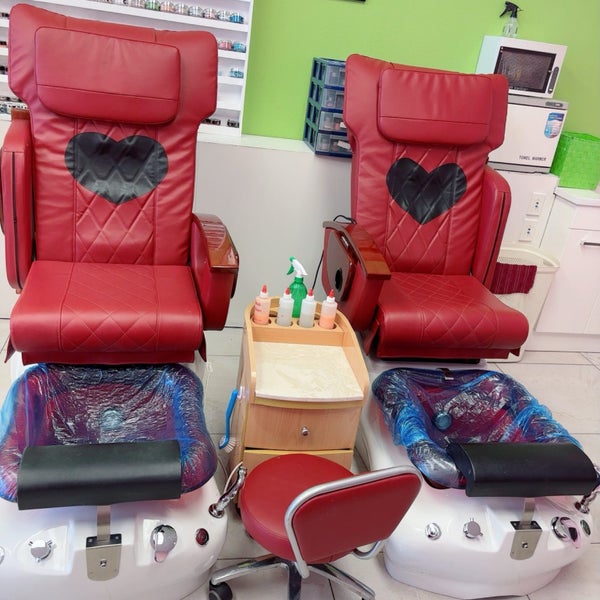 Spa pedicure63654816042497112