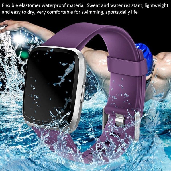 Fitbit Versa 2 Strap Band L Carousel 10