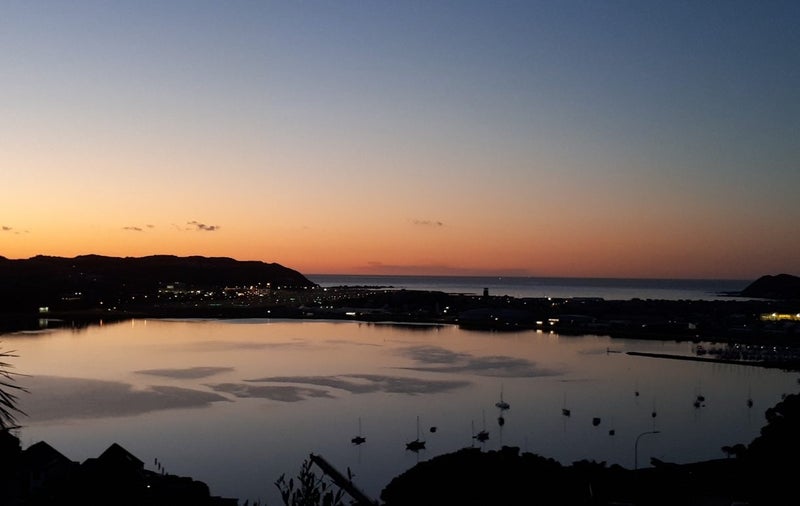 Hataitai, 4 bedrooms64626832197506110