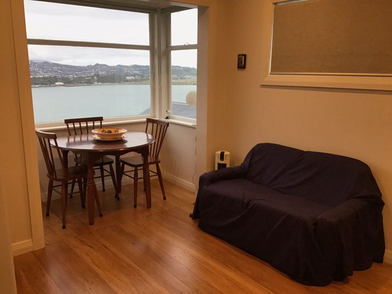 Hataitai, 4 bedrooms64626832197506112