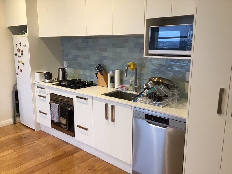 Hataitai, 4 bedrooms64626832197506114