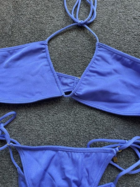Soomer size M bikini (never worn) Carousel 2