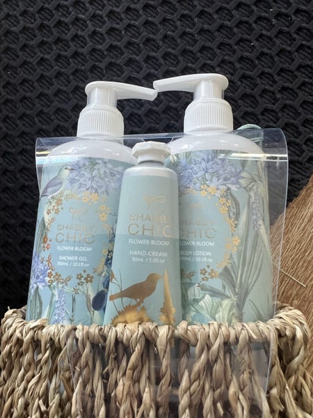 New gift never used Carousel 1