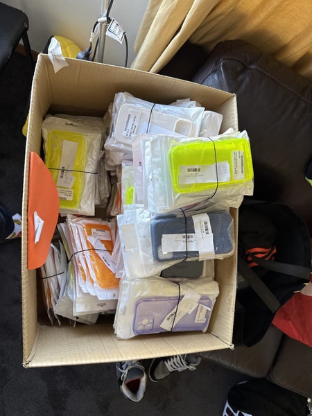 iPhone cases 10/11/12/13/14bulk63654825823619110