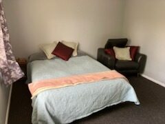 Feilding, 4 bedrooms64217851125762111