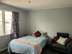 Feilding, 4 bedrooms64217851125762110