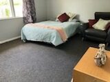 Feilding, 4 bedrooms64217851125762112