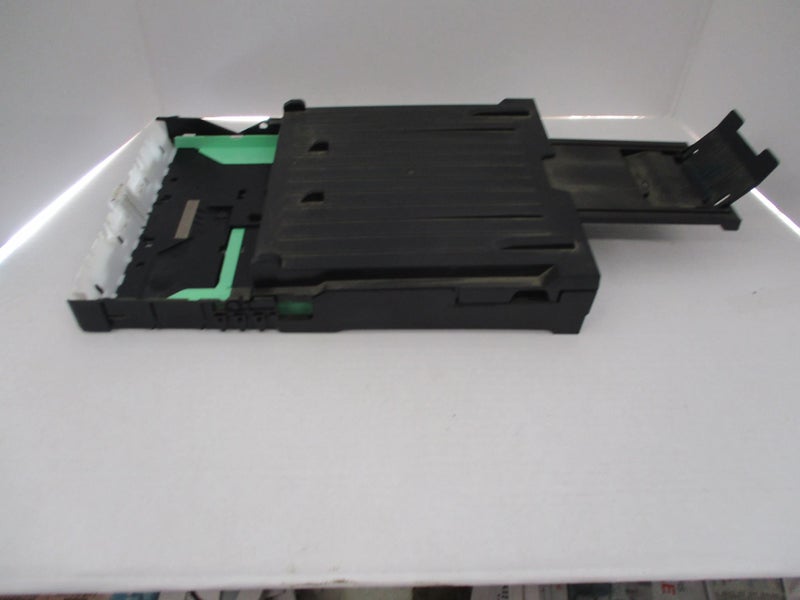 Paper Tray for Brother MFC-J470DW Ink Jet Printer Carousel 1