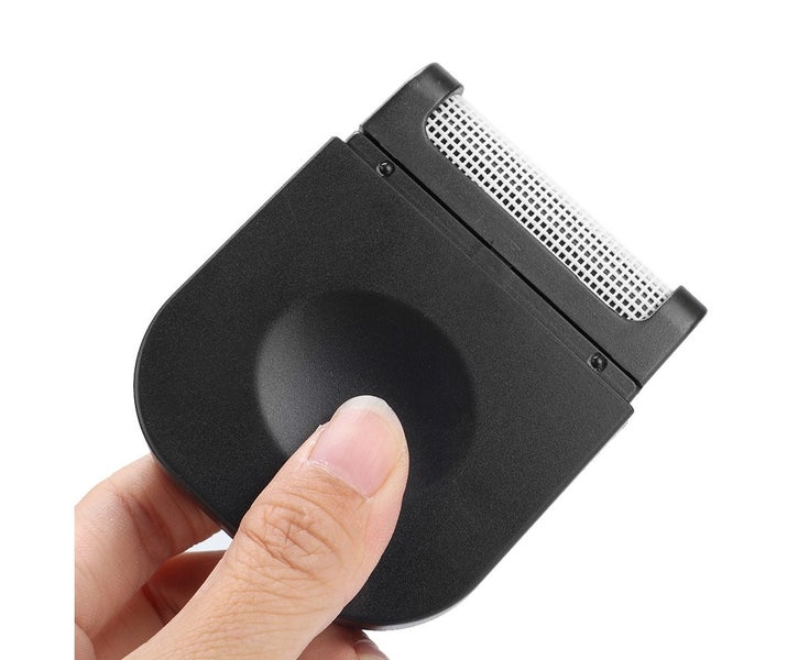 Household Dust Lint Remover Hair Ball Trimmer Shaving Machine Cleaner Wiper T Carousel 2