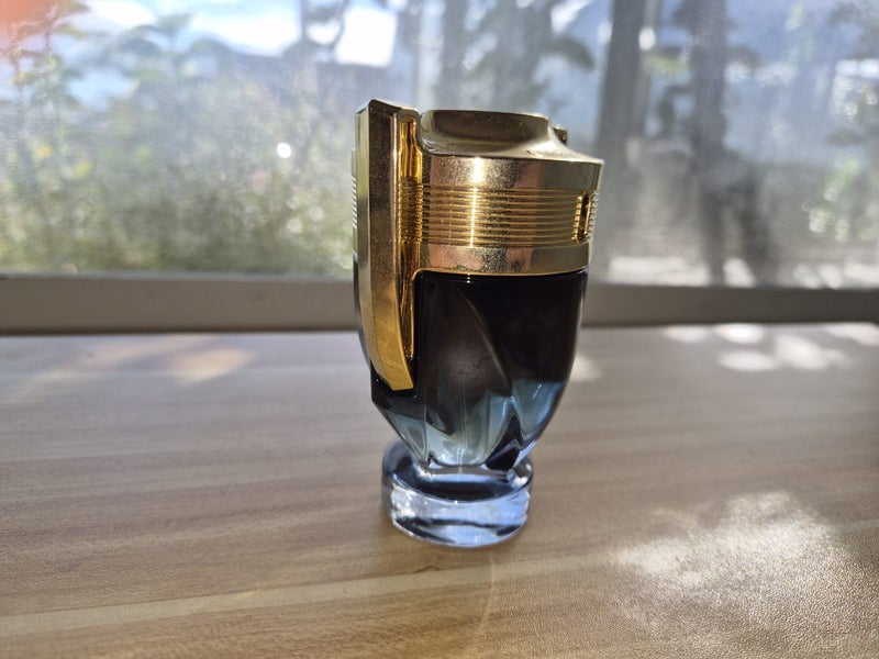 Invictus Parfum by Paco Rabanne 50ml Carousel 3