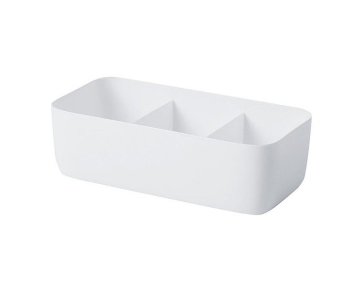 1Pc Socks Storage Box Stacklable Plastic Underwears Organizer for Home Bedroo Carousel 1