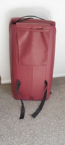 Osim uJolly massager Carousel 3