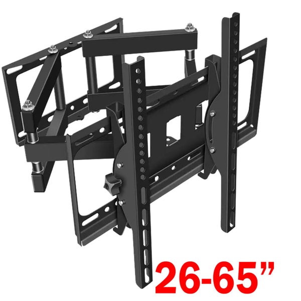 TV Wall Bracket Carousel 1