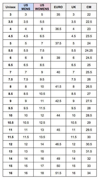 Converse Unisex Chuck Taylor All Star High Top Sneakers Shoes - Optic White Carousel 1