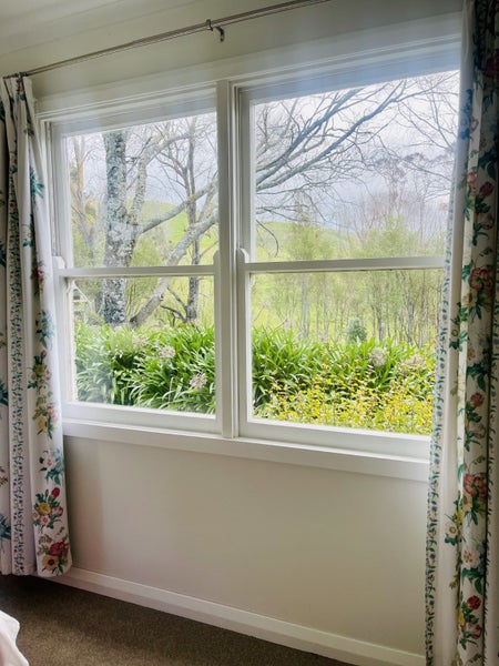 Waimarama, 4 bedrooms64580560595969113