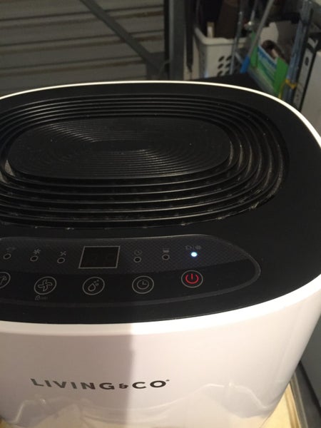 Dehumidifier Carousel 2