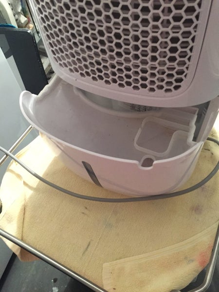 Dehumidifier Carousel 4