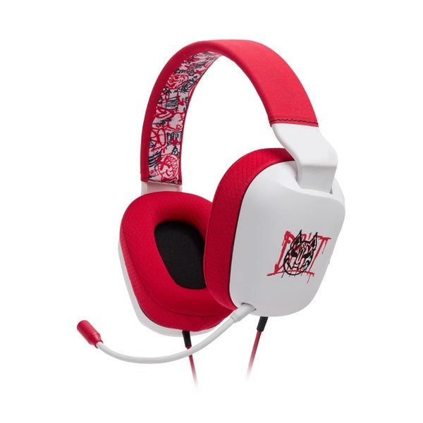 XBOX X|S Fortnite Wireless Controller & Fortnite Drift Headphones Combo Pack63654995054849111