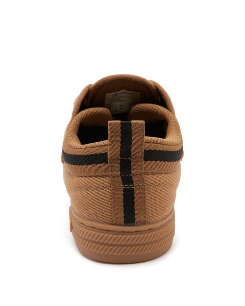 Mens DUNLOP VOLLEYS Steel Cap Toe Safety Shoes Volley Original Classic Trade ... Carousel 6