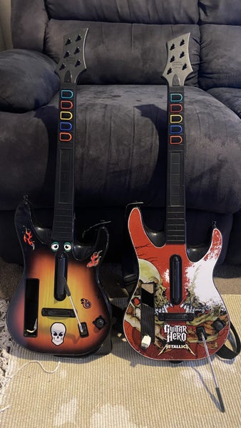 Guitar Hero63654992652291110