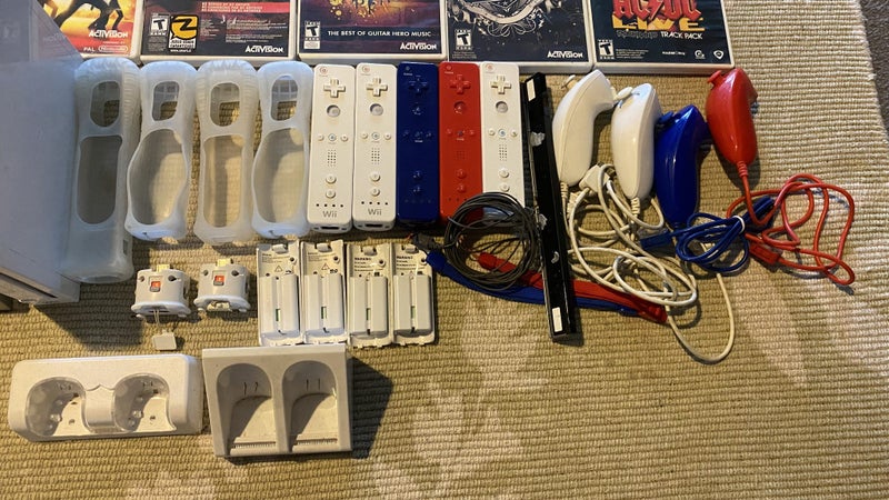 Guitar Hero63654992652291114