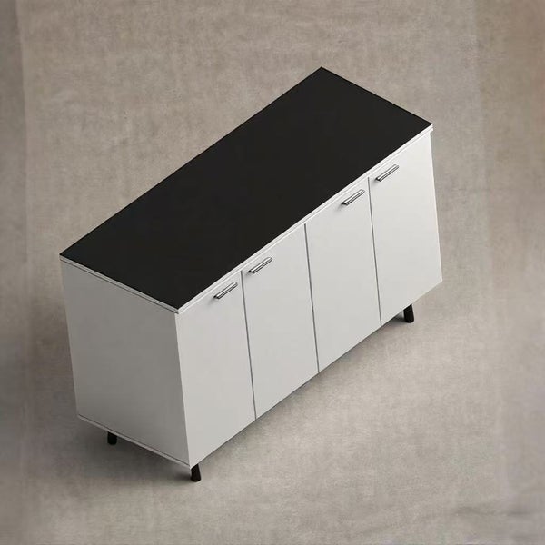 Brand New Kitchen Cabinet with Top 150cm Carousel 1