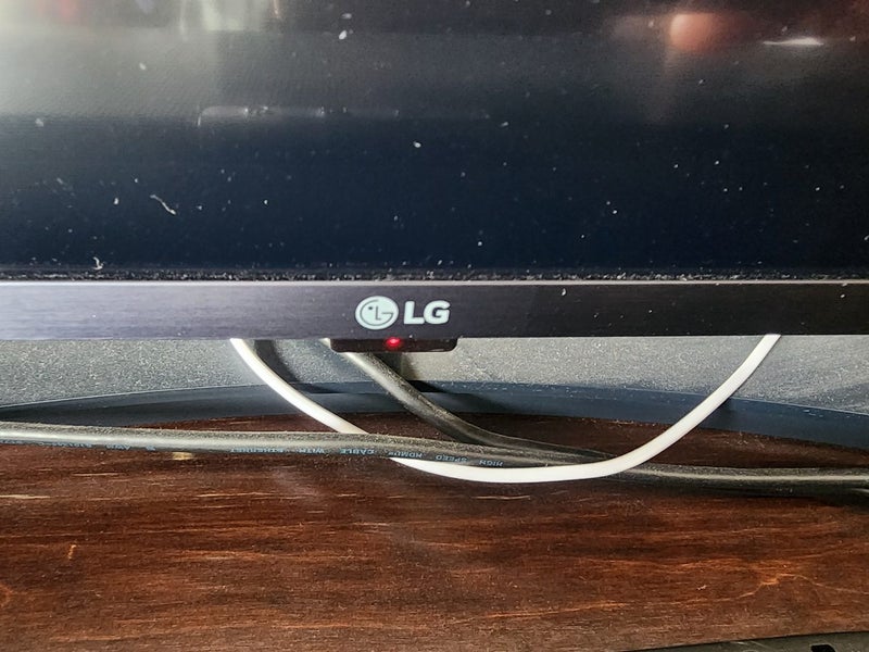 LG 86inch TV Carousel 2