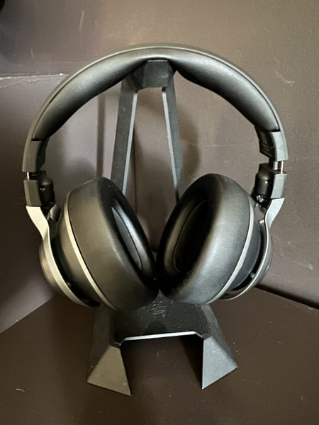 Turtle Beach Stealth Pro Wireless Gaming Headset for Playstation and PC63654993610625110