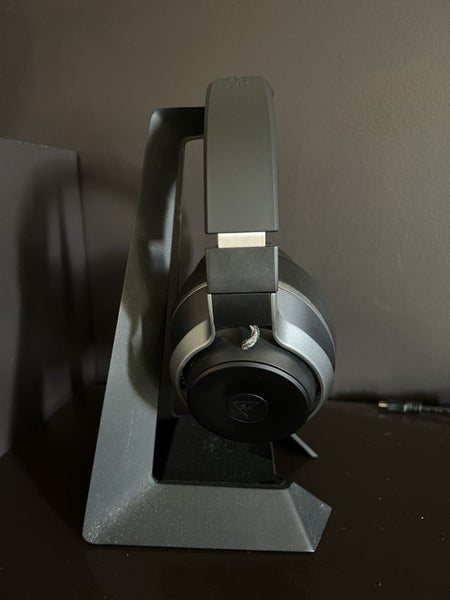 Turtle Beach Stealth Pro Wireless Gaming Headset for Playstation and PC63654993610625111
