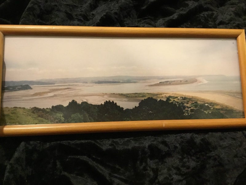 OHIWA (motorcamp) peninsula 380 Ohiwa Harbour Road Kutarere 3198 Carousel 1