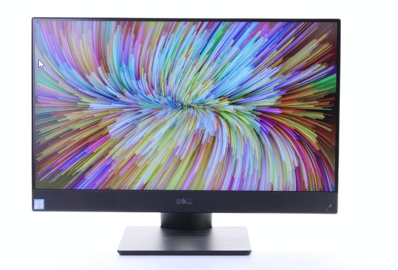 Dell OptiPlex 7470 AIO Series - A+ Grade PCs (See description for Specs)63902336597249110