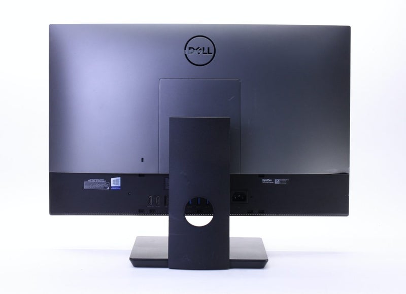 Dell OptiPlex 7470 AIO Series - A+ Grade PCs (See description for Specs)63902336597249111