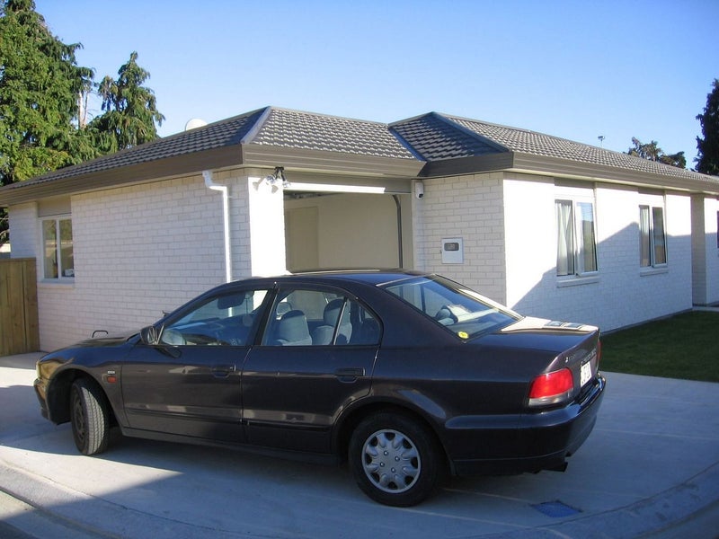 Image 1 of 10