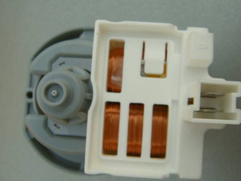 Haier Fisher Paykel Dishwasher Drain Pump Carousel 3