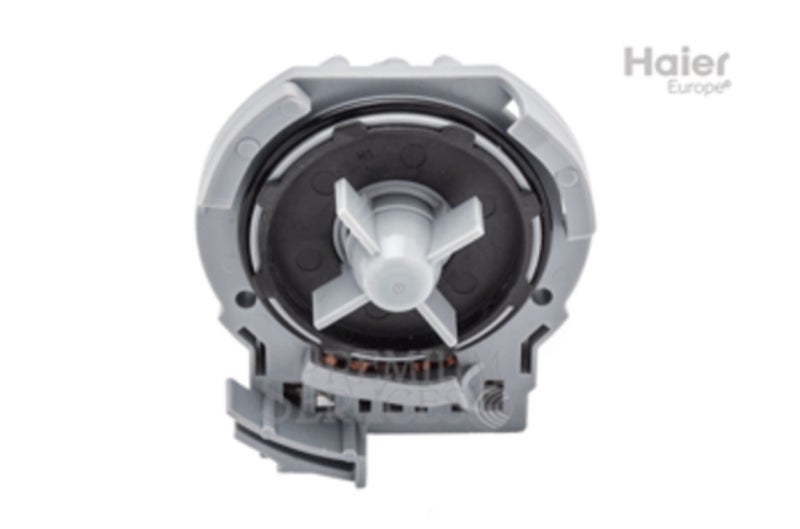 Haier Fisher Paykel Dishwasher Drain Pump Carousel 2