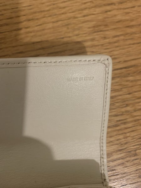FENDI wallet63654996881793114