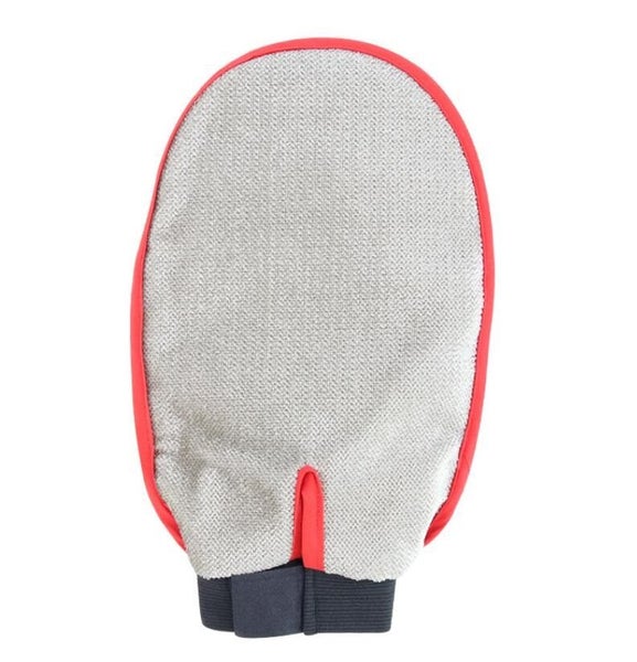 Pet Grooming Glove Carousel 2