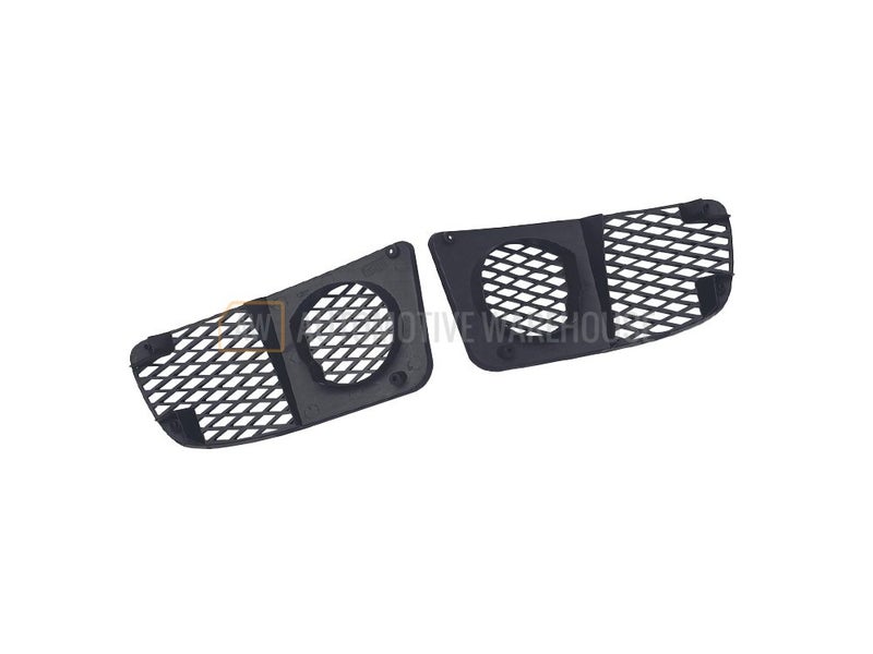 gallery carousel 2