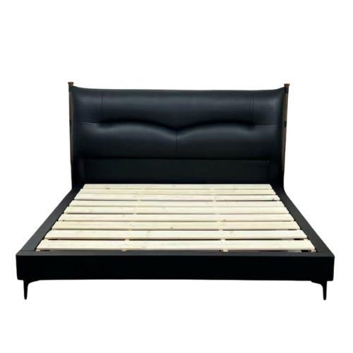 SANYAMDU Bed Carousel 1