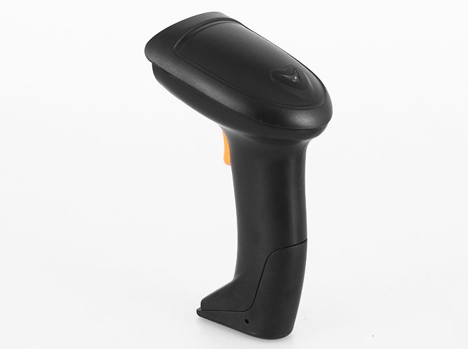 Barcode Scanner NZ Clearance Carousel 6
