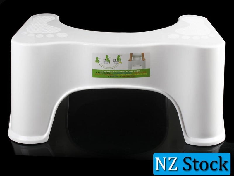 Toilet Stool Aid Squatty Potty Stool Carousel 2