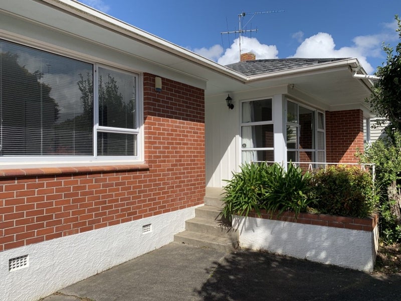 Image 1 of 16
