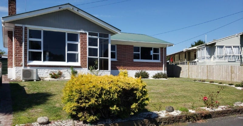 Image 1 of 16
